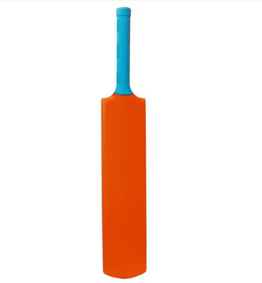 Donnay plastic cricket bat